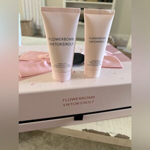 Reserved for Dariss🩷